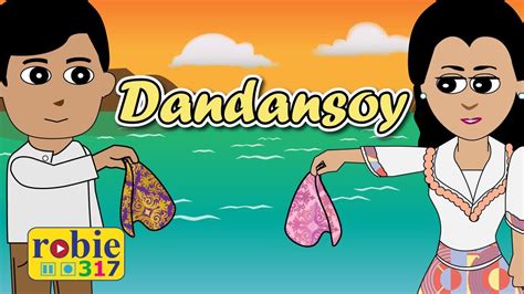 payaw meaning in dandansoy|Ilonggo Folk Song: Dandansoy .